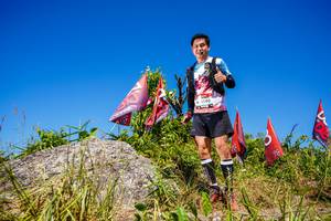 BIB: 1590
                            <button type="button" onclick="openModal(6914095)" class="btn btn-primary btn-sm float-right btn-popup" data-toggle="modal" data-target=".modal-high-quality">
                        <i class="fas fa-shopping-cart"></i> Add to Cart
                    </button>
                                            <button type="button" onclick="isThisMe(6914095, true)" class="btn btn-success btn-sm float-right btn-popup btn-isme hidden" data-toggle="tooltip" data-placement="bottom" title="นี่คือรูปของคุณใช่ไหม คลิกที่นี่เพื่อเอาเข้าอัลบั้ม">
                        <i class="fas fa-plus"></i> Add to album
                    </button>
                    <button type="button" onclick="isThisMe(6914095, false)" class="btn btn-warning btn-sm float-right btn-popup btn-isnotme hidden">
                        <i class="fas fa-ban"></i> Remove from album
                    </button>